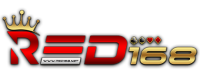 RED168 มาแรงที่สุดแห่งปี รวยได้ไม่มีลิมิต